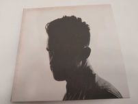 Raffertie - Sleep of Reason | CD | dubstep, electronic, leftfield