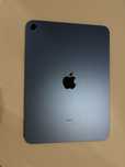Ipad 10 Generacja Wi-Fi 64Gb