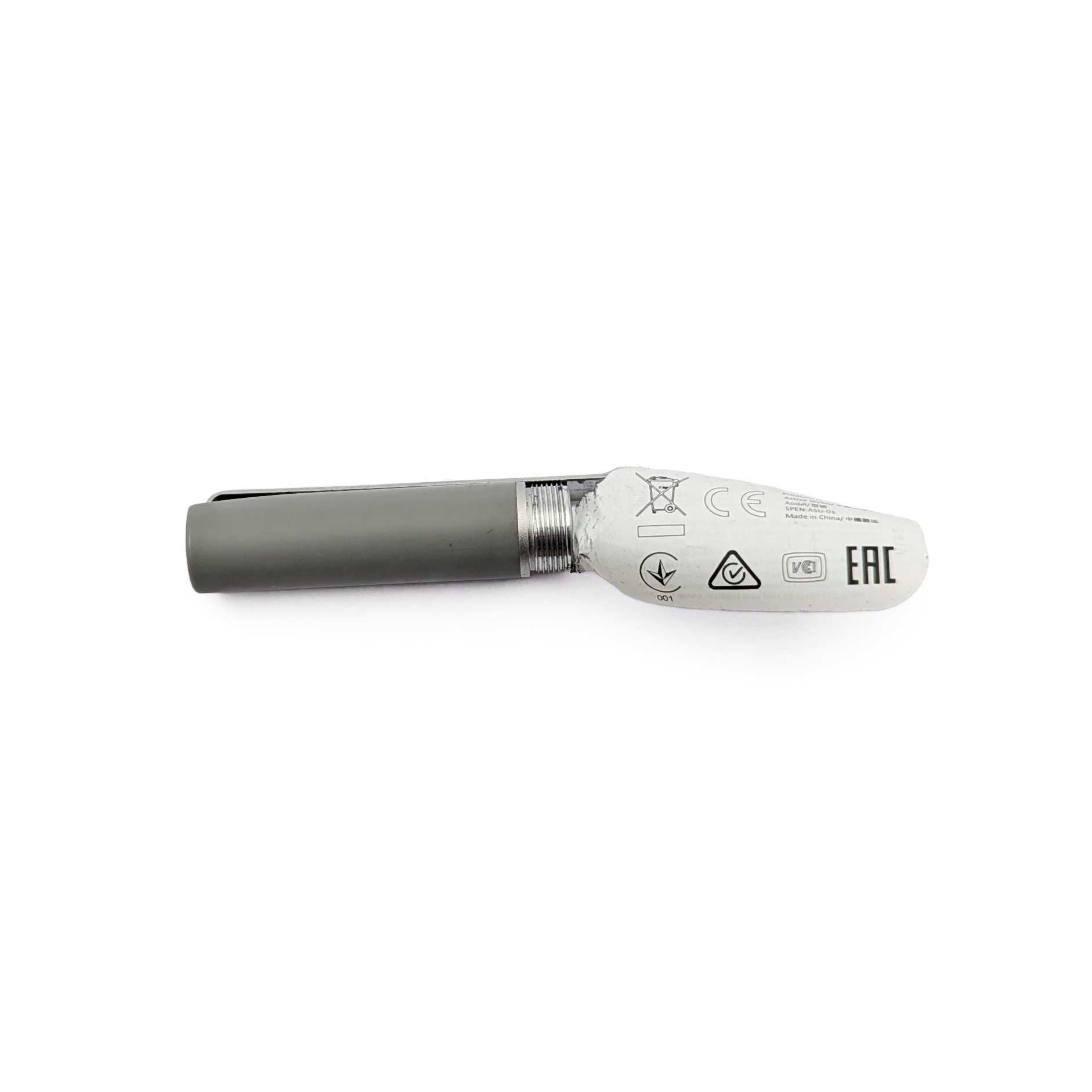Active Stylus Pen do Surface SPEN-ASU-01