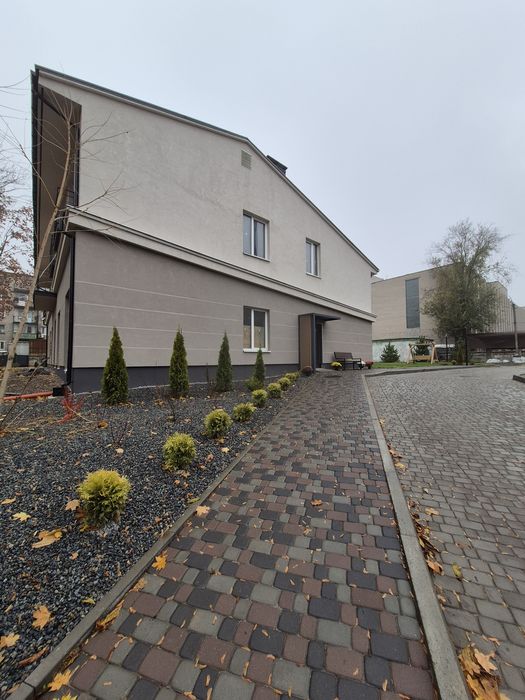 Срочно! Продам  квартиру в Новострое