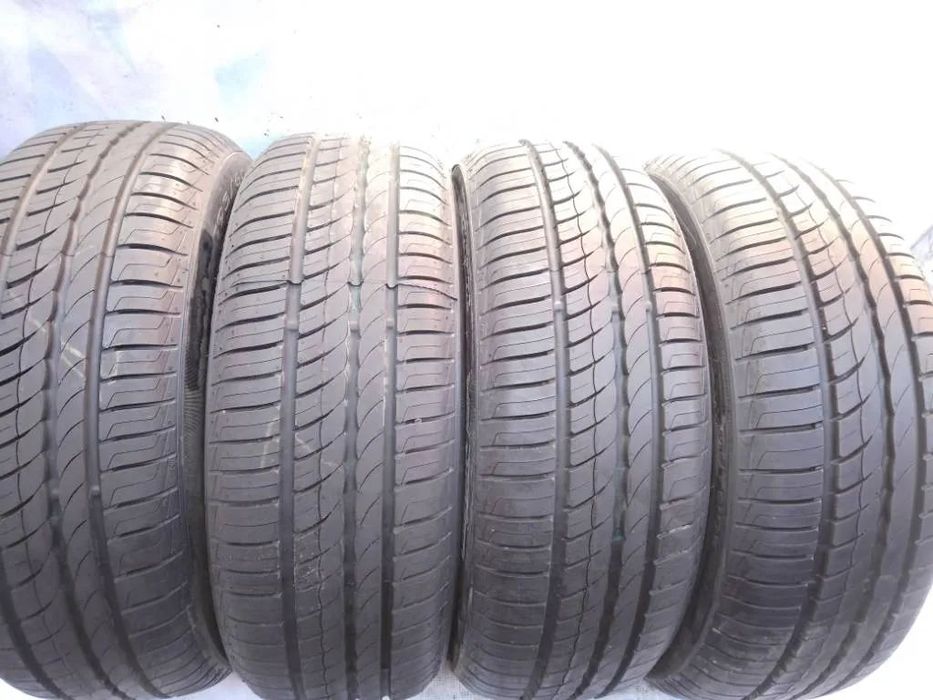 Pirelli Cinturato P1 VERDE 195/60 R15 88H 2023