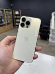 iPhone 14 Pro Max 128gb Gold Unlock від Магазину!