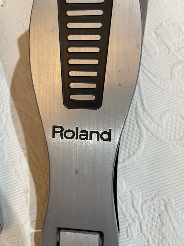 Roland Sampling pad SPD X