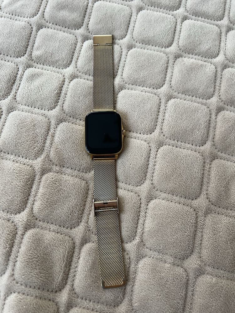 Смарт годинник Gelius Amazwatch GT2 Lite