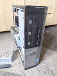 Komputer Windows XP Dell Optiplex 990 GT630 i5-2400 HDD 250GB 4GB RAM