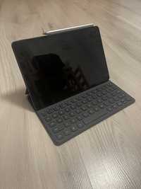 Huawei Matepad 11 + Smart Keyboard + M-Pencil