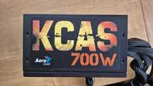 Zasilacz PC KCAS 700W