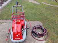 Myjka Cisnieniowa EHRLE KD1140