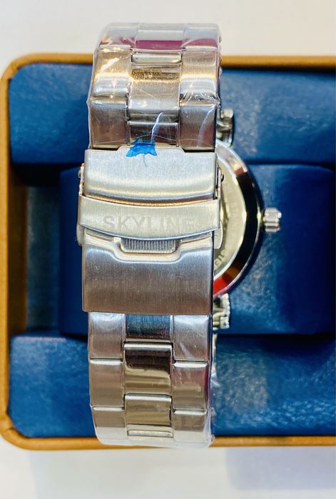 Reloj Automatico para homem