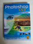Photoshop CS3 - Curso completo
