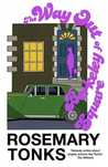 The Way Out Of Berkeley Square, Tonks Rosemary