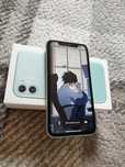 IPhone 11 128 GB