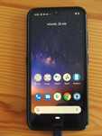 Telefon Nokia 2.2