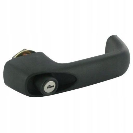 Klamka Drzwi AL113174 John Deere