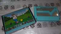 Golf Nintendo Famicom NES Japan sklep kioskzgrami Ursus