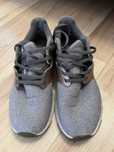Buty sportowe Nike 40