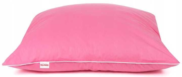 PODUSZKA 70X80 PÓŁPUCHOWA Wysoka Jakość polska