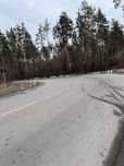 Путрівка Кобці ділянка 25 соток комерція тп 60квт жд вєтка поруч