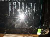 Tablet Amtech AT1041 nr201