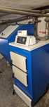 Piec Markus 20kw