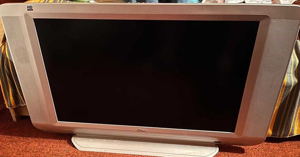 Telewizor Funai NLC-3216, 32 cale, sprawny, HDMI
