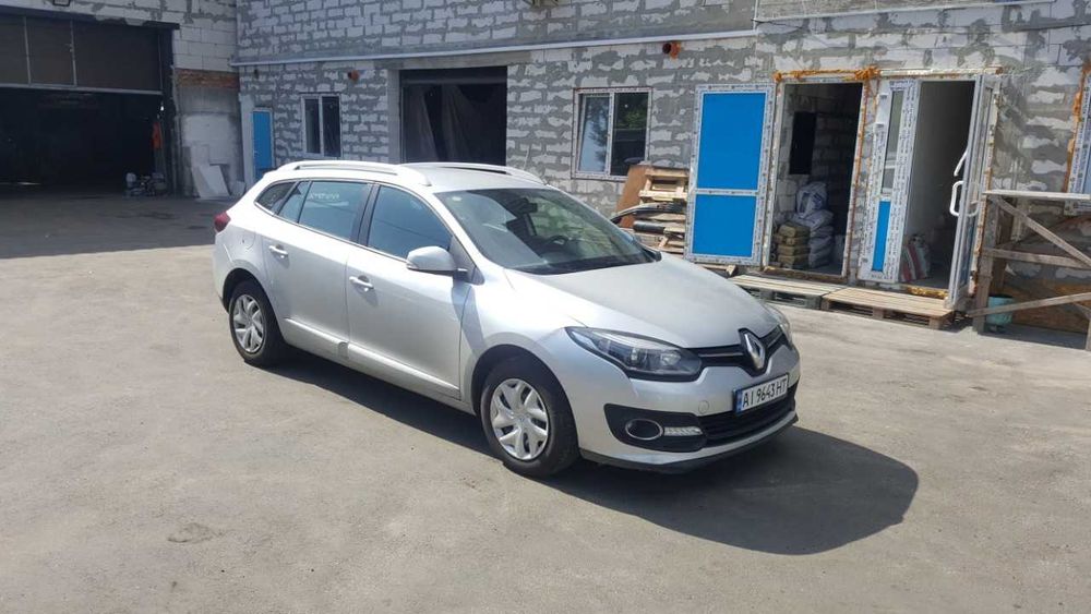 Авто в оренду і під викуп. Великий Вибір авто.