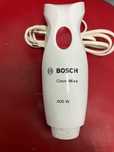Blender BOSCH Clever Mixx - część napędowa.