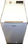 Pralka Whirlpool ZEN 7kg kl.A+++ 1000obr Gwarancja Transport