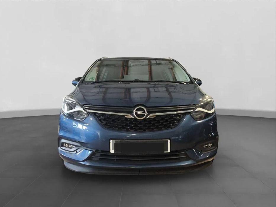 Opel Zafira Tourer 2.0 CDTI ecoFLEX S&S Innovation