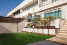 Moradia T5 Lavadores