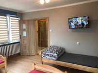 Noclegi pracownicze hotel kwatery