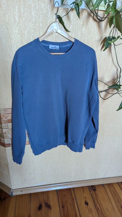 Кофти, лонгсліви фірмові Kappa,Stoun Island