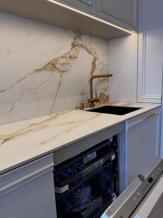 Прев'ю фото 5