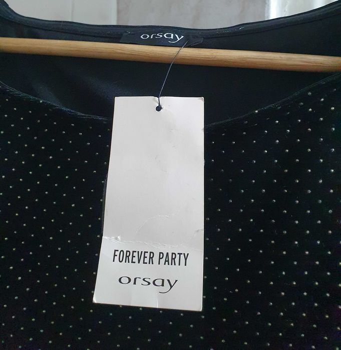 Нове Выпускное платье, випускна сукня, вечірня сукня, вечернее платье