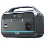 Przenośna Stacja Zasilania DaranEner NEO300 300W 268.8 Wh