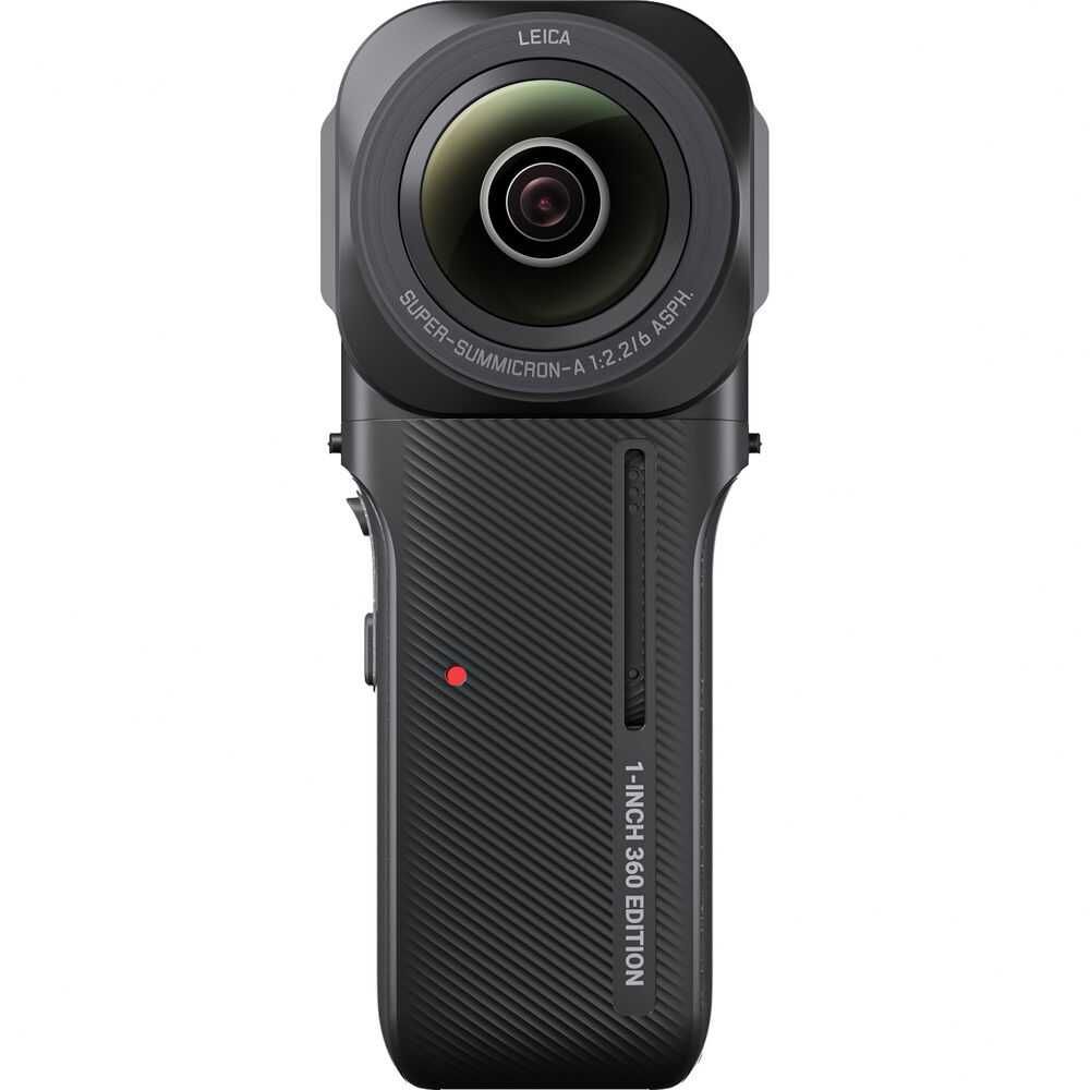 Kamera Sferyczna Insta360 ONE RS 1-Inch 360 Edition Autoryzowany Sklep