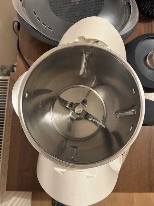 Robot kuchenny Thermomix TM31