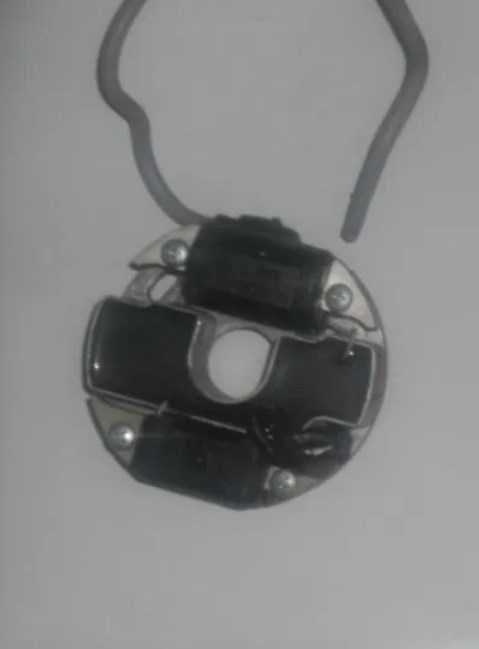 Бензопили STIHL -08; -045; 056; ... Долмар 119, 112 і т.д.