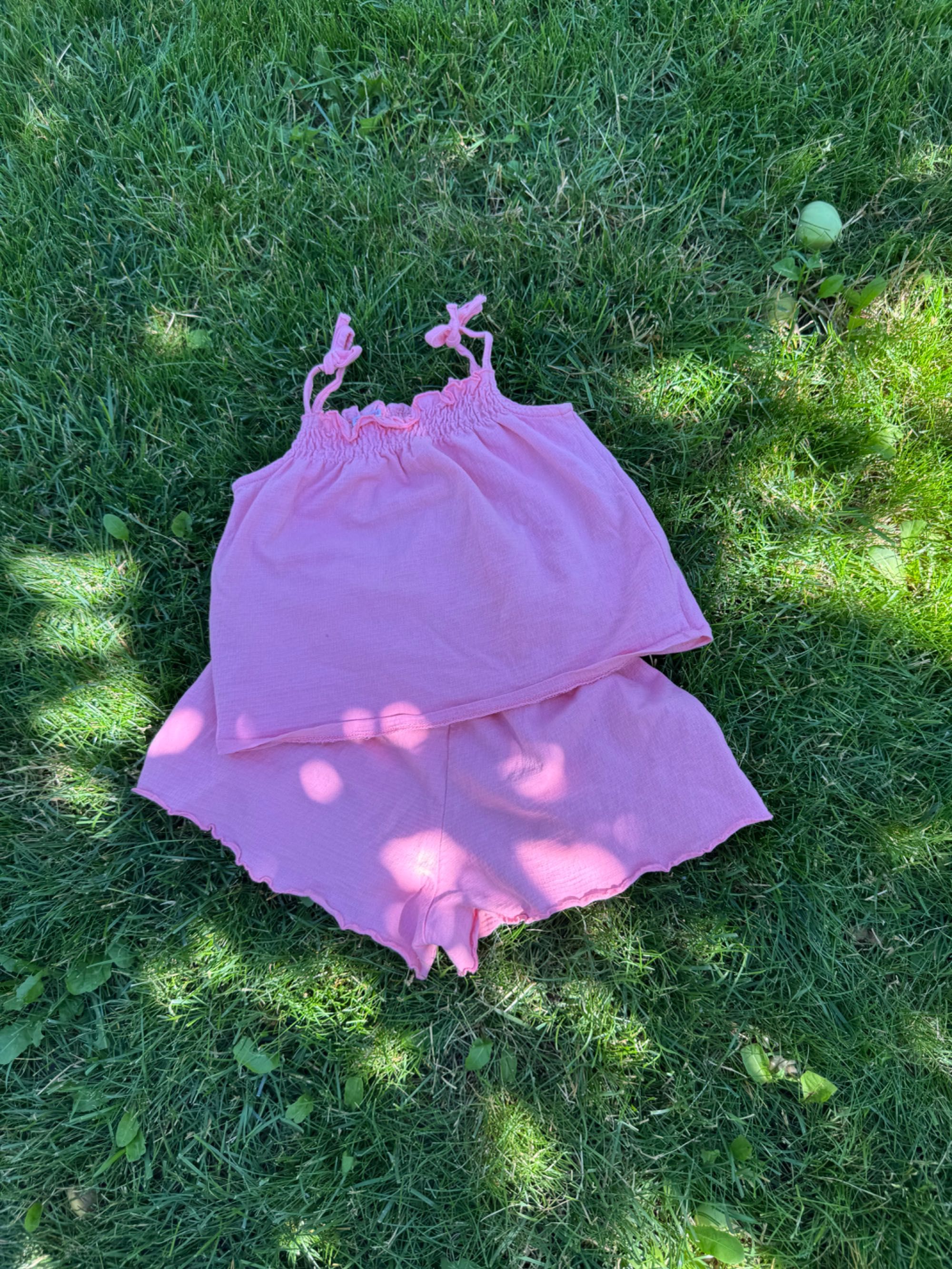 Одяг для дівчинки Zara,mango,hm