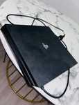 Playstation  PS4 Pro