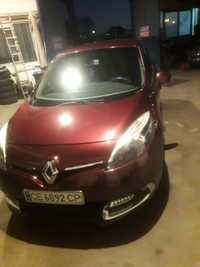 Продам Renault Grand scenic