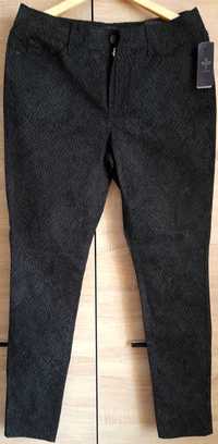 Брюки женские, джинсы NYDJ (леггинсы) США, новые