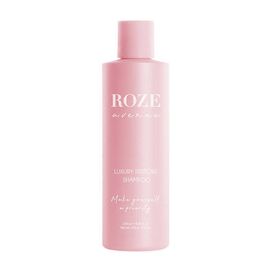 Roze Avenue Luxury Restore Szampon Nawilża 250 Ml