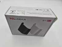 Router TCL LINKHUB HH132 2.4 / 5 GHZ  WI-FI MESH, Gniazdo Sim