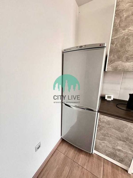 Оренда 2-кім кварири в Центрі, Карпатська  (П)