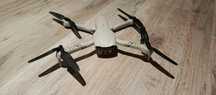 Dron 4DRC F10 używany