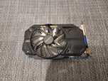 Karta graficzna Radeon R7 240 2gb GDDR3
Radeon R7 240
Ra