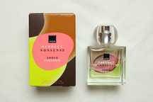 Avon Perfect Nonsense Choco Tuberose woda perfumowana 50 ml nowa