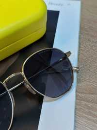 Жіночі сонцезахисні окуляри Marc Jacobs оригінал!