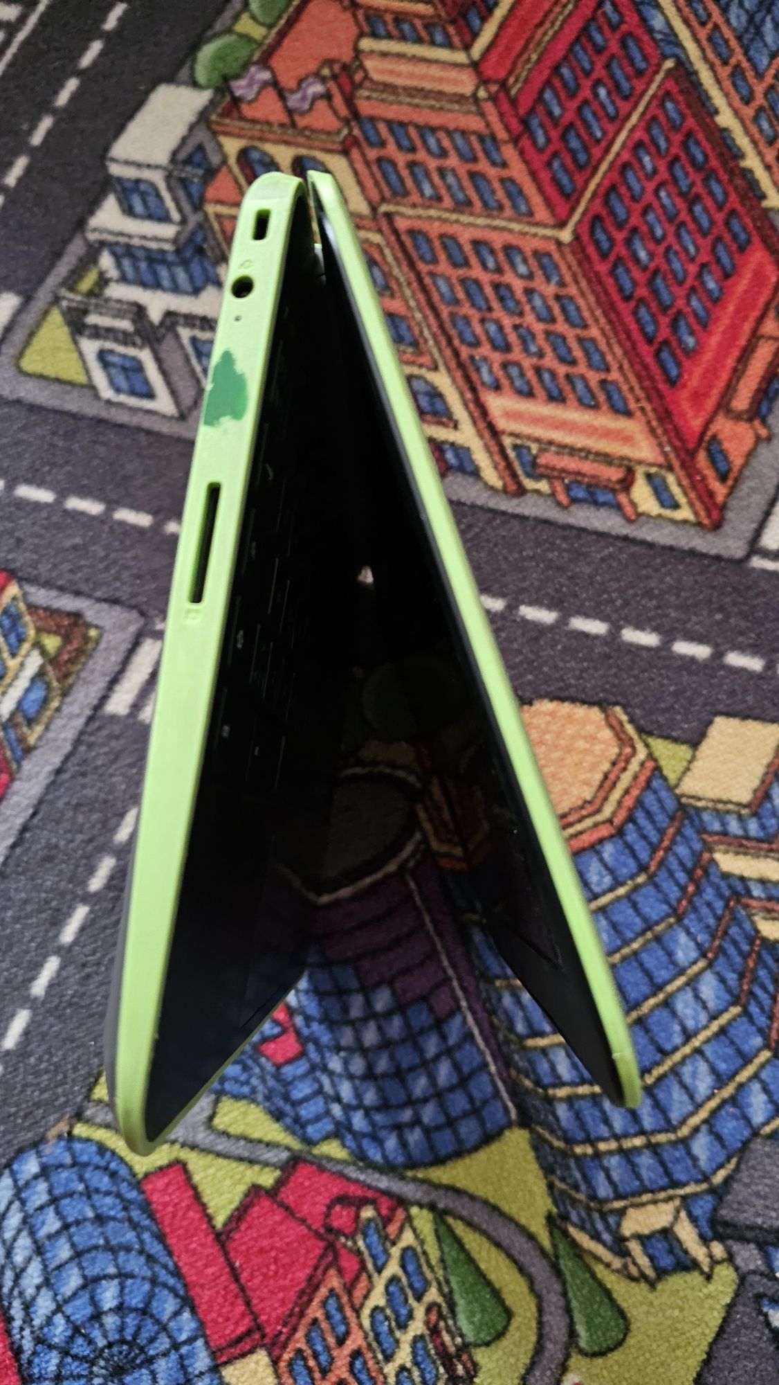 Hp chromebook 11 g4